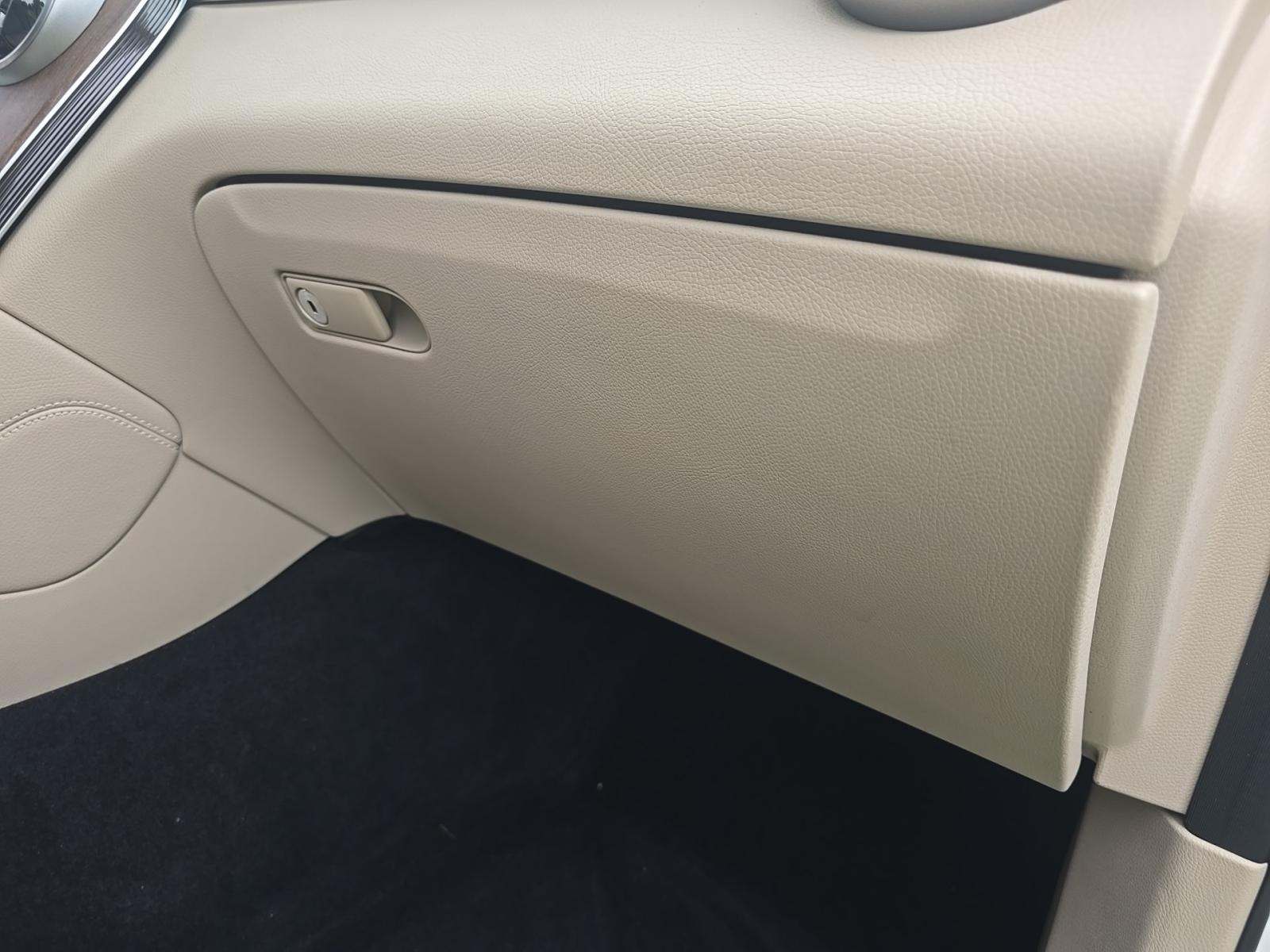 2021 Mercedes-Benz GLC GLC 300 AWD