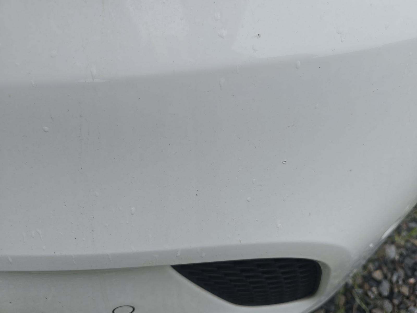 2021 Mercedes-Benz GLC GLC 300 AWD
