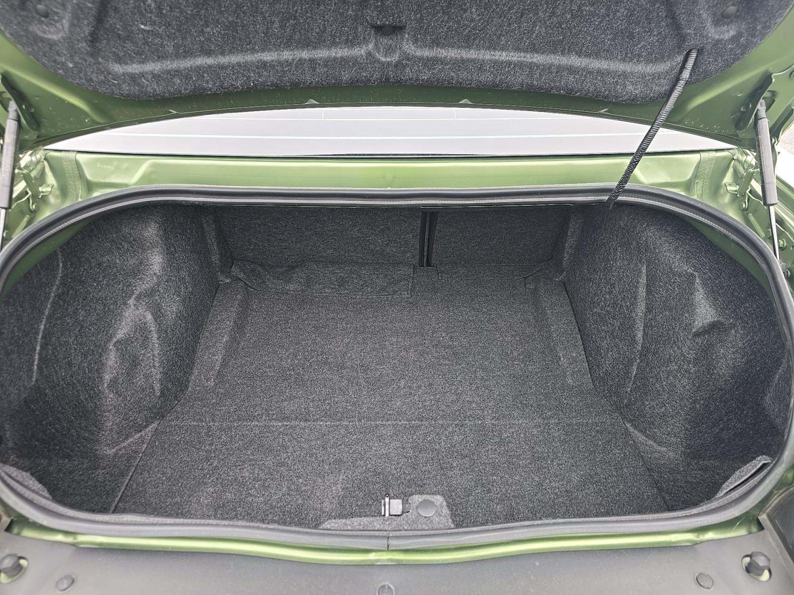 DODGE CHALLENGER - 10