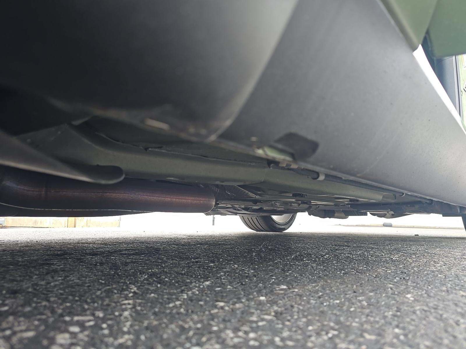 DODGE CHALLENGER - 3