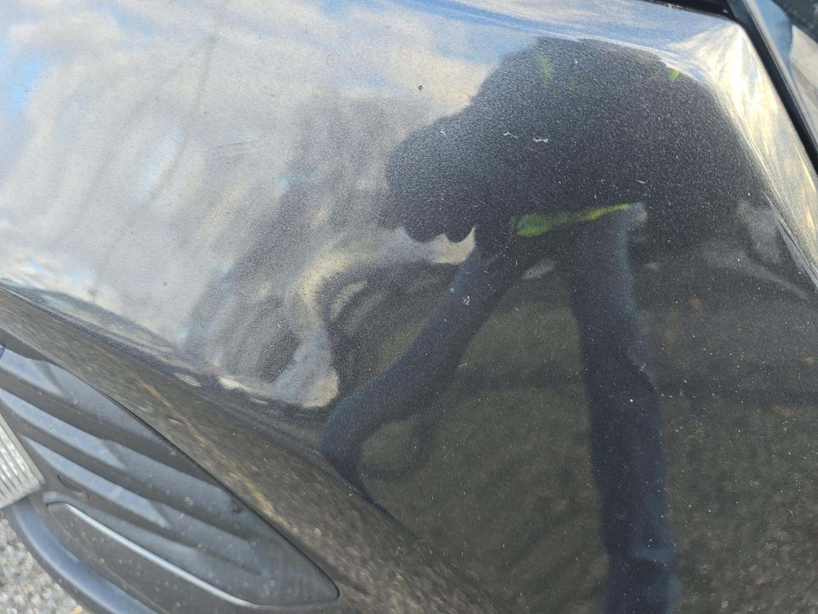 2023 Chevrolet Equinox LT AWD