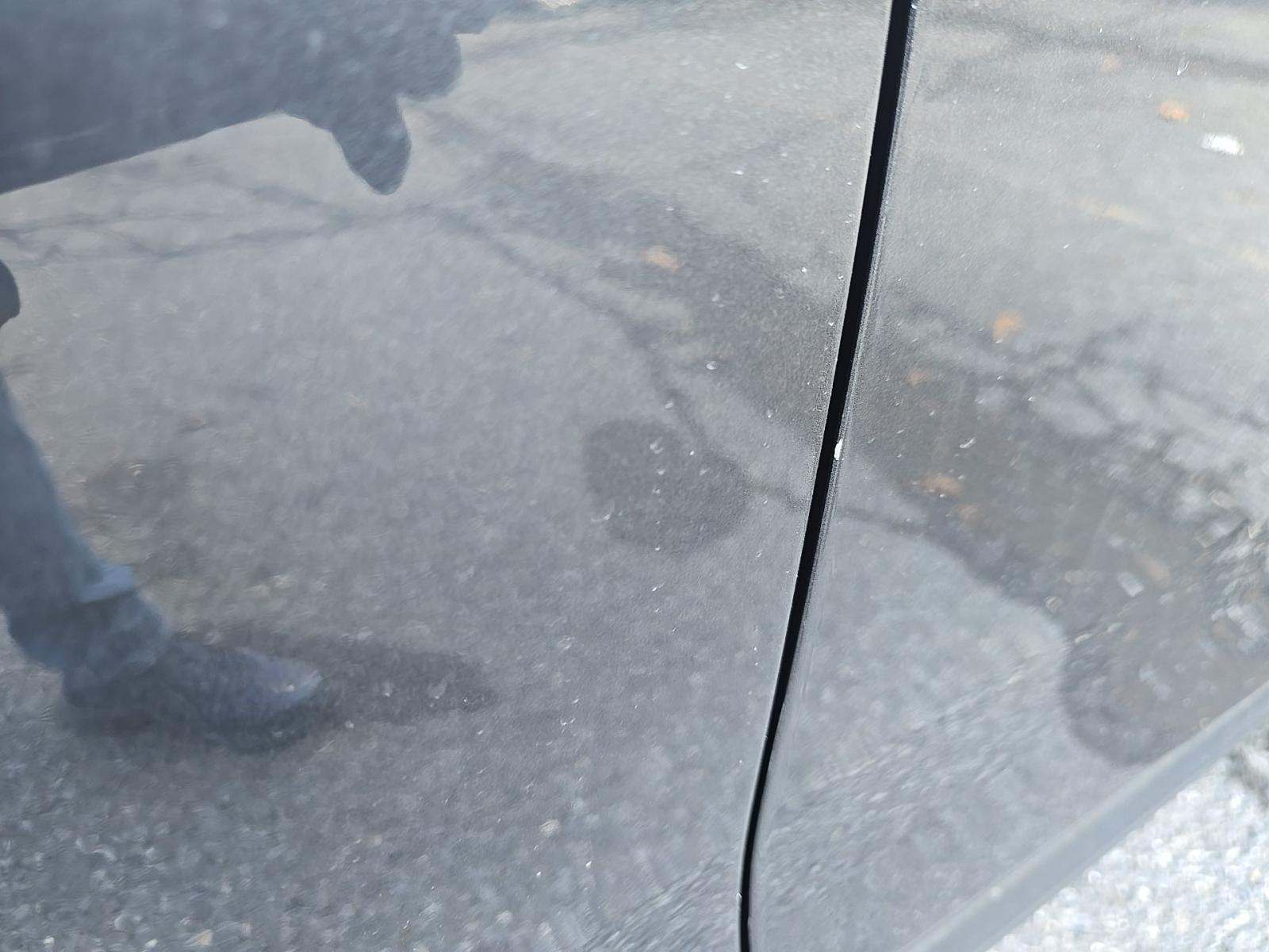 2023 Chevrolet Equinox LT AWD