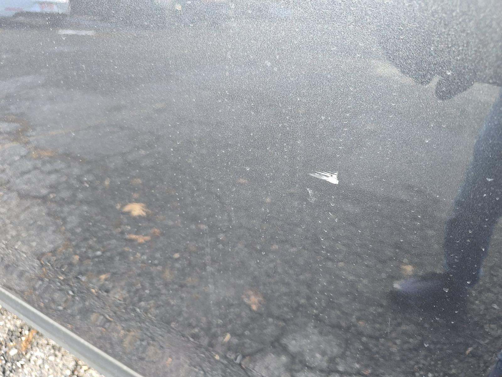 2023 Chevrolet Equinox LT AWD