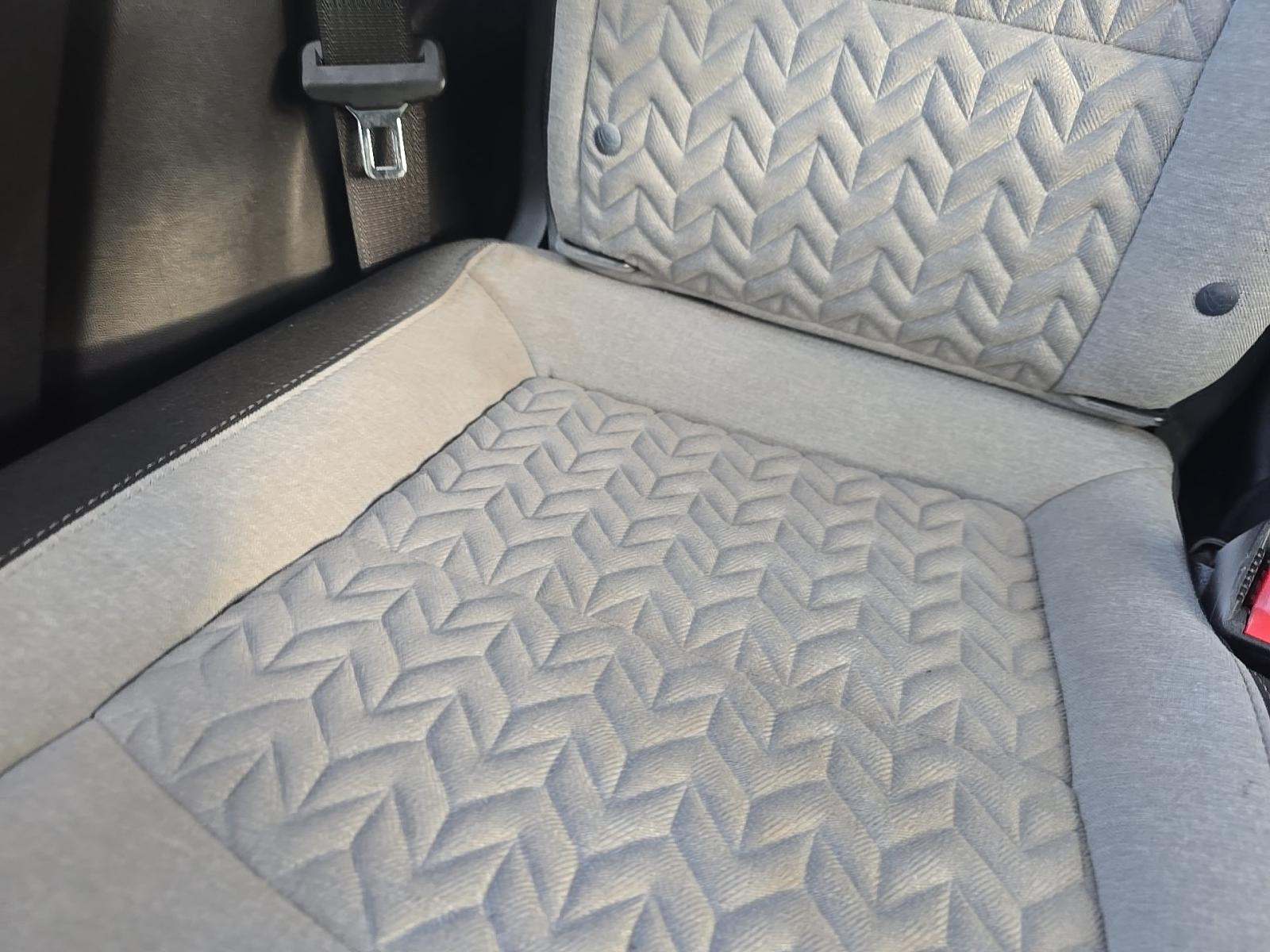 2023 Chevrolet Equinox LT AWD