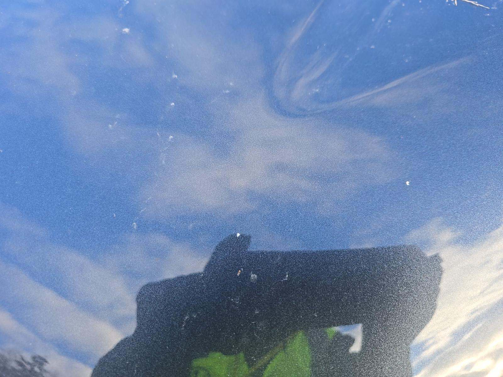 2023 Chevrolet Equinox LT AWD