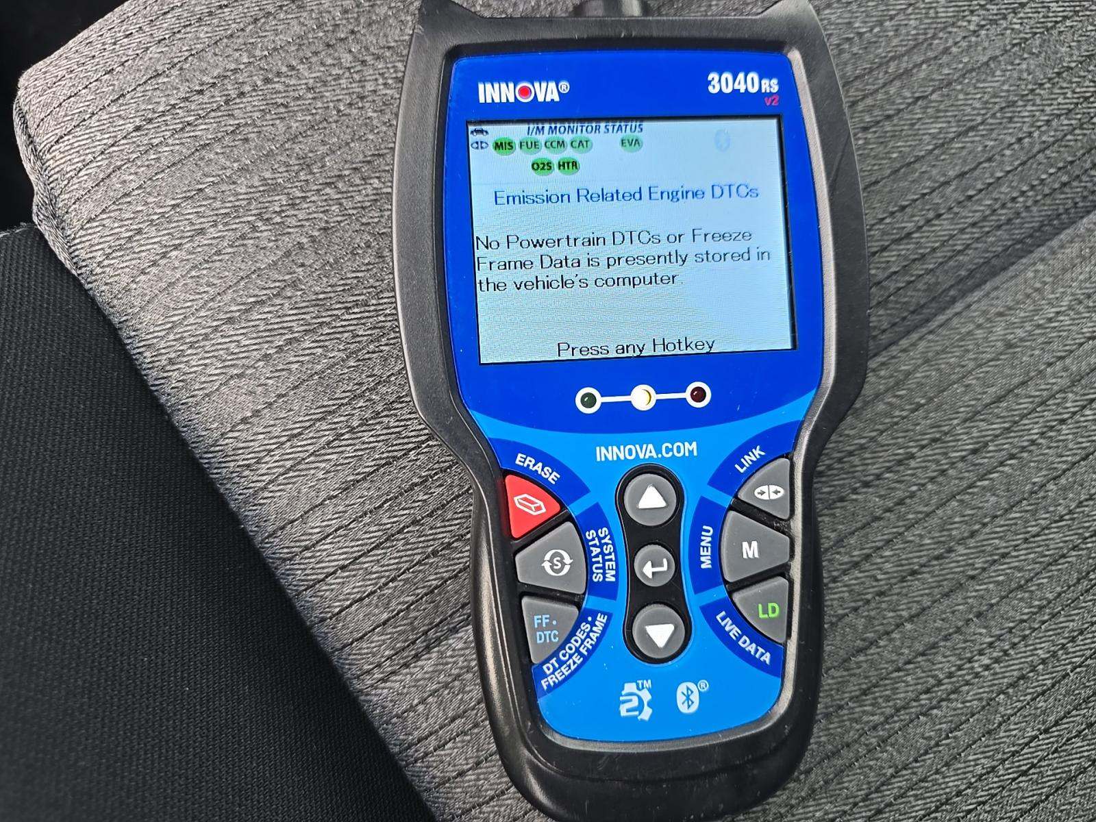 2023 Nissan Rogue SV AWD