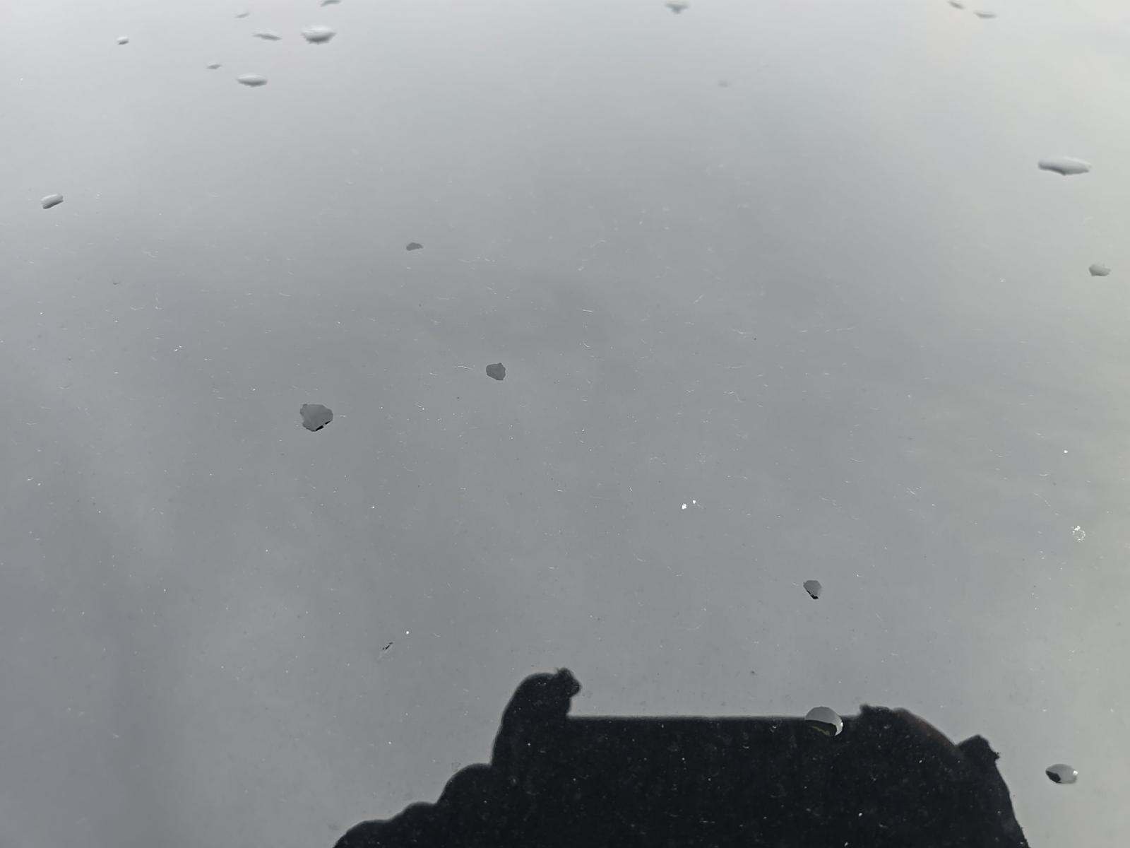 2023 Nissan Rogue SV AWD