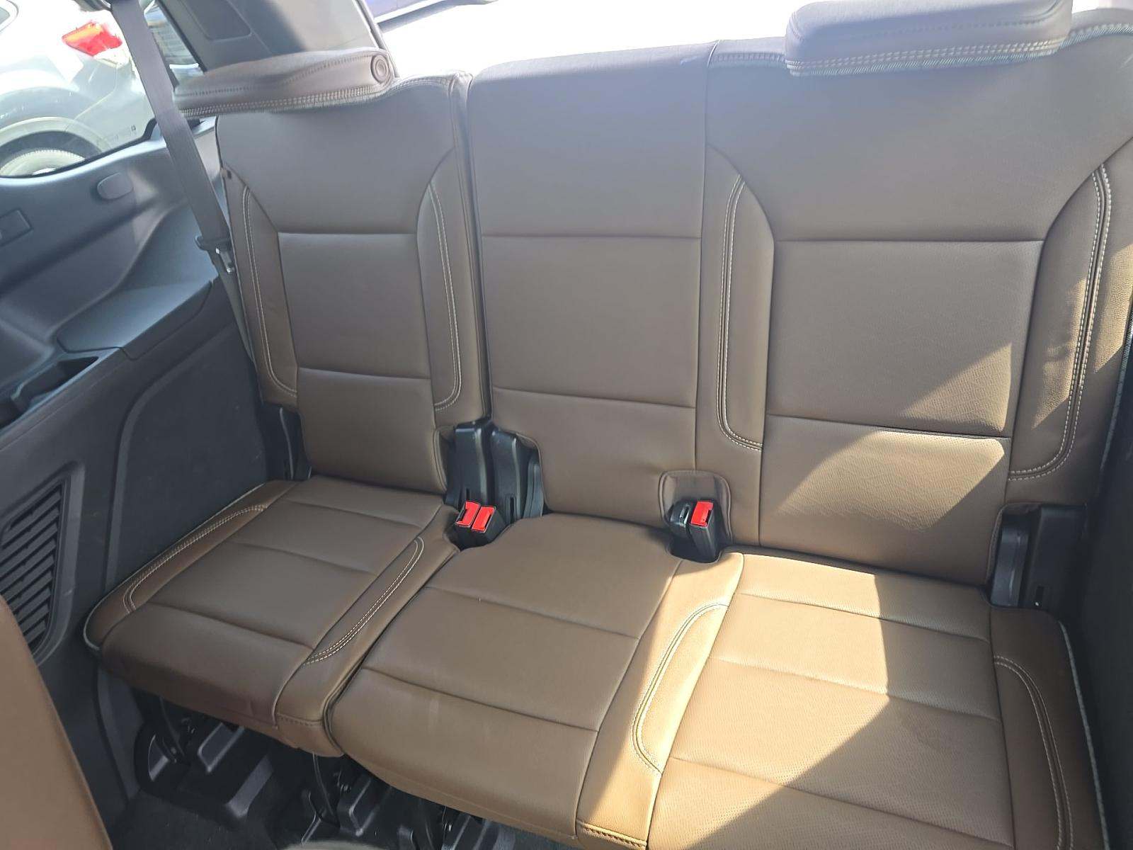 CHEVROLET OTHER - 10