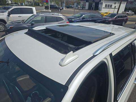 CHEVROLET HIGH COUNTRY - 8