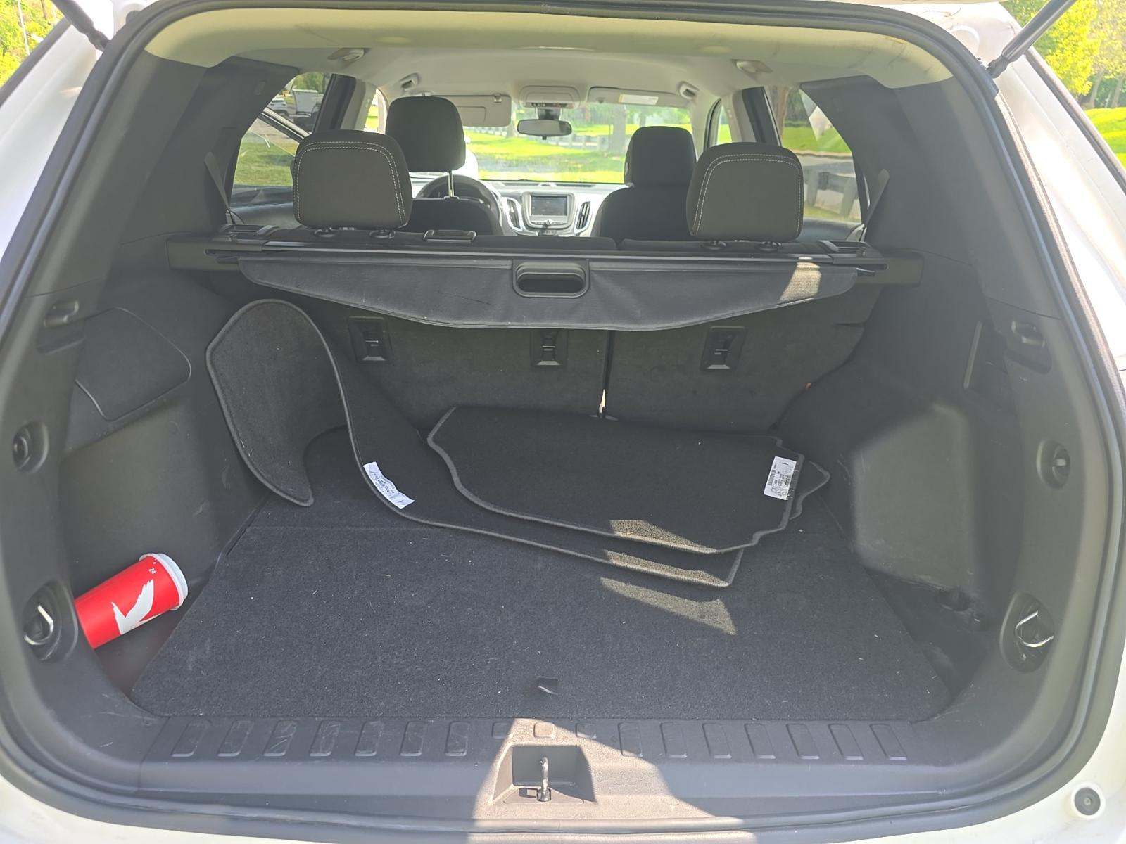 CHEVROLET OTHER - 10