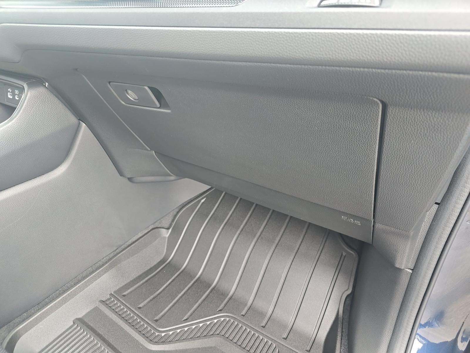 2024 Honda CR-V Hybrid Sport-L AWD