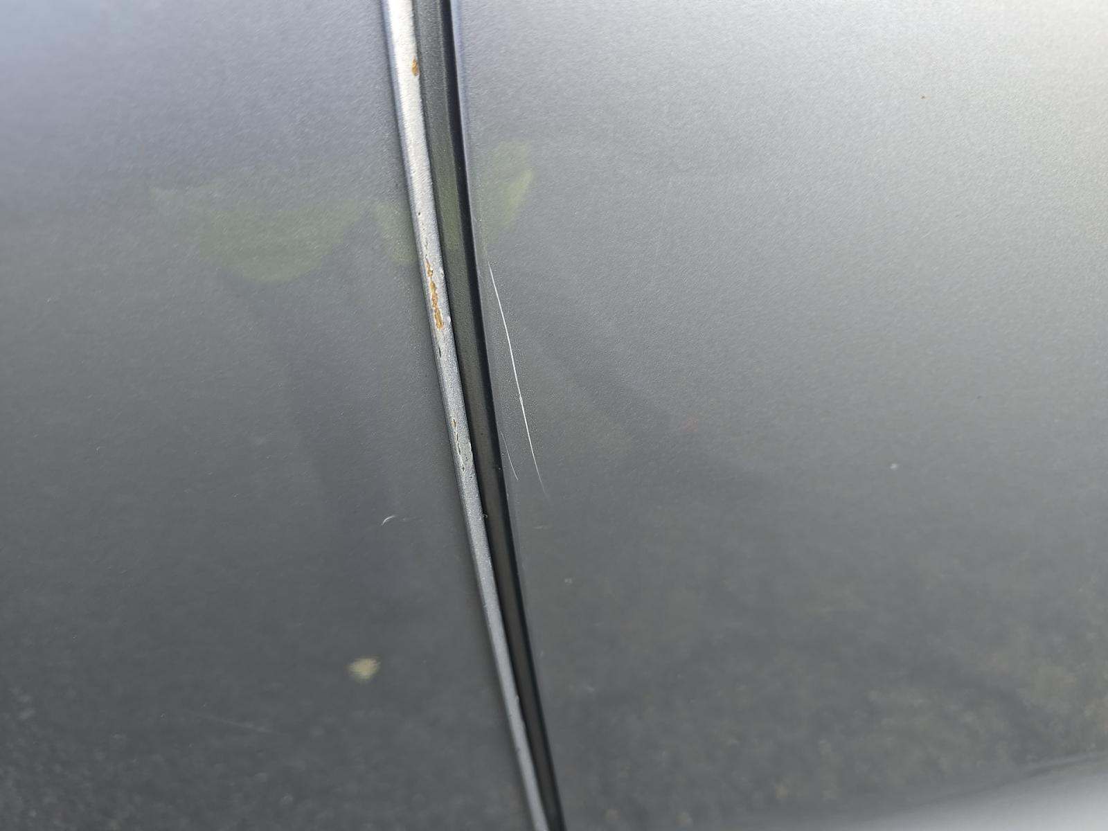 2021 Toyota Tundra 1794 Edition AWD