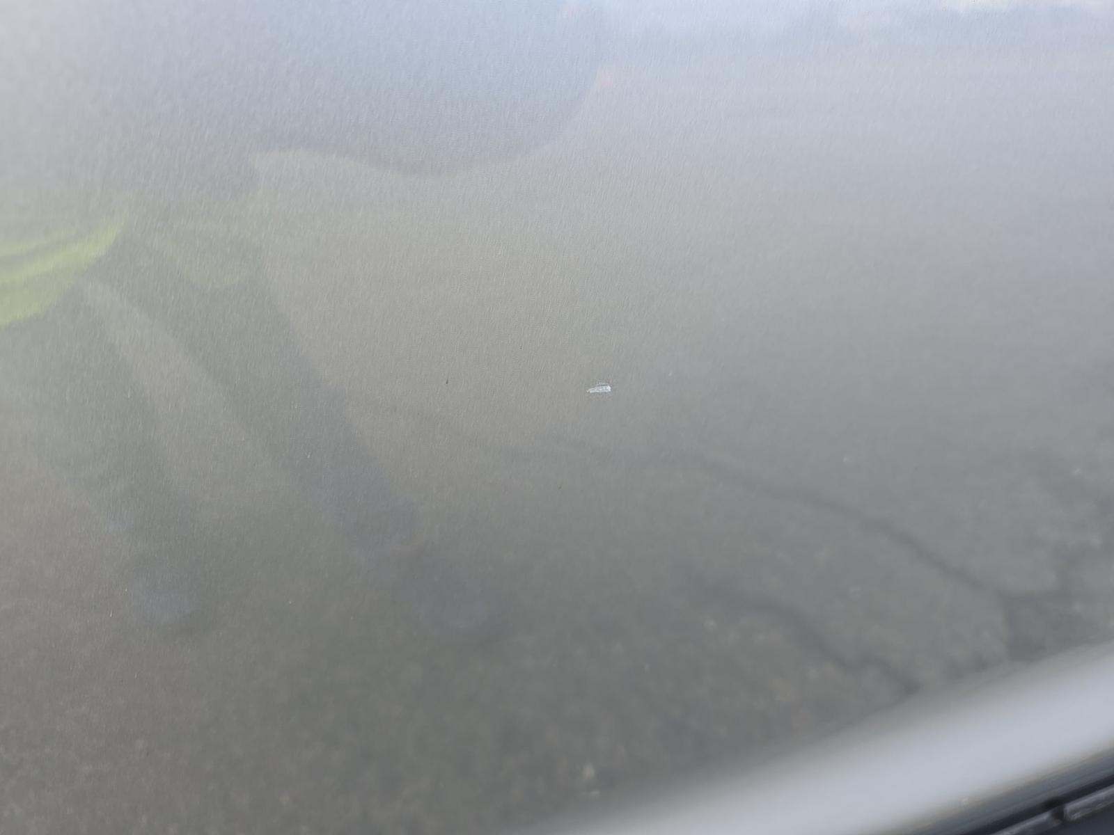 2021 Toyota Tundra 1794 Edition AWD