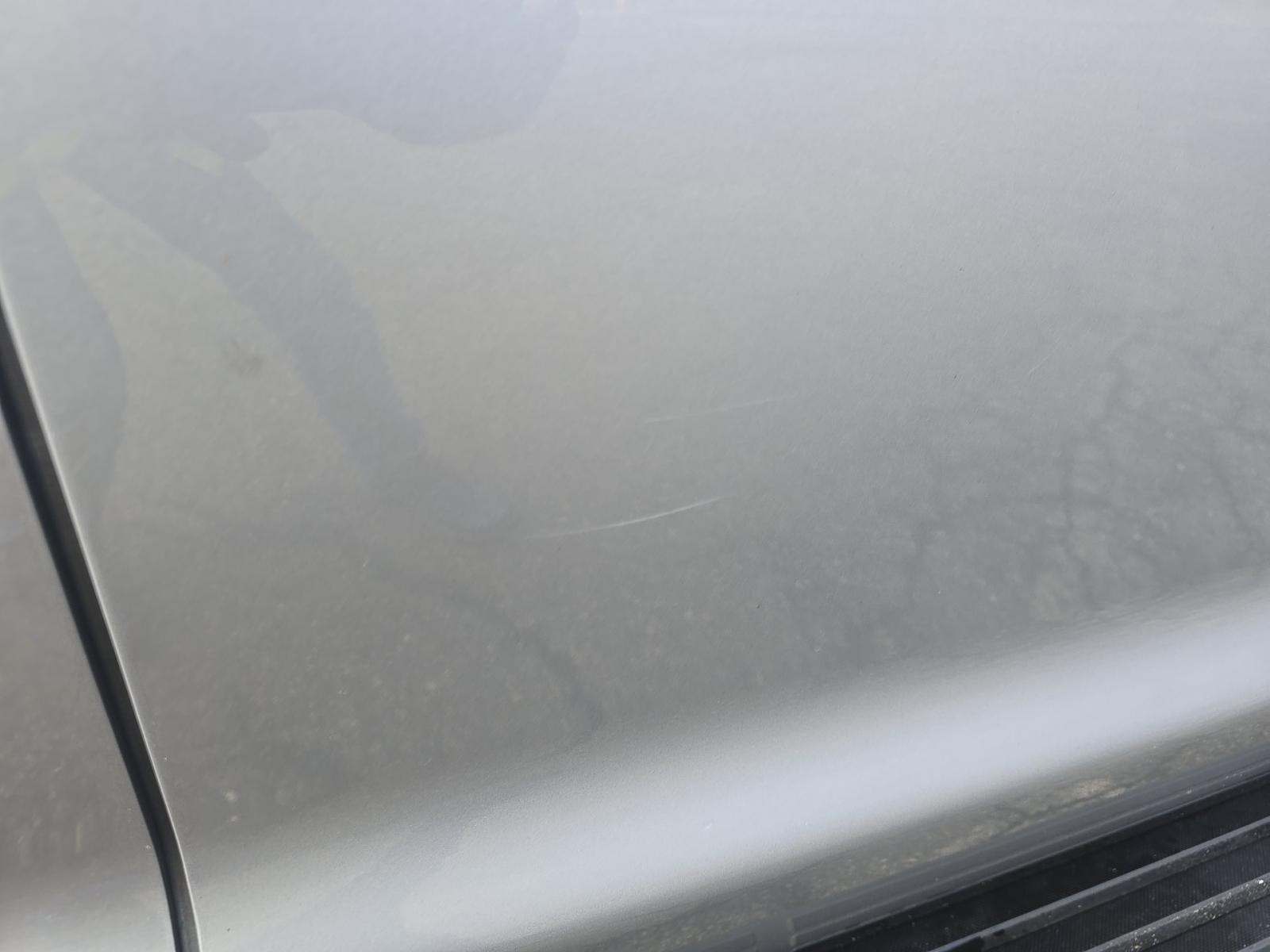 2021 Toyota Tundra 1794 Edition AWD