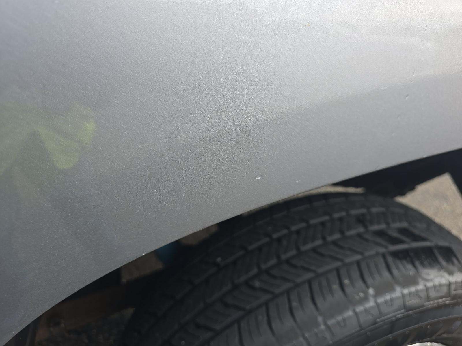 2021 Toyota Tundra 1794 Edition AWD