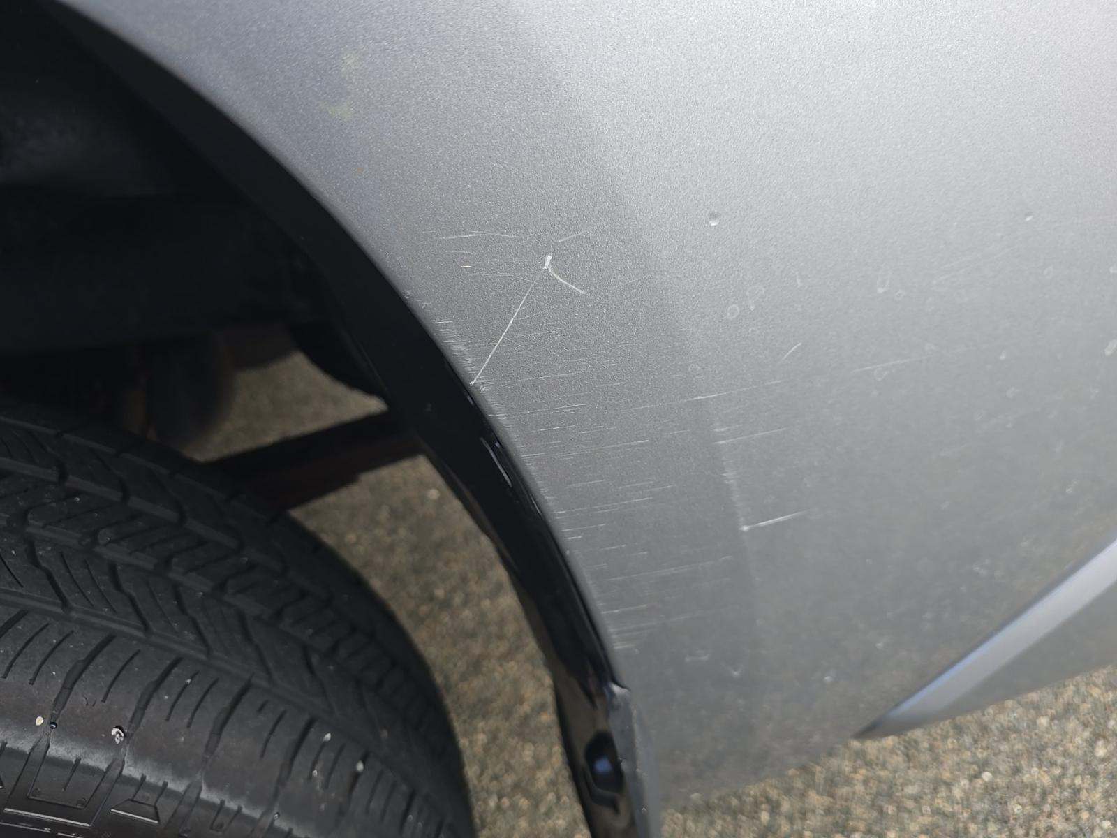 2021 Toyota Tundra 1794 Edition AWD