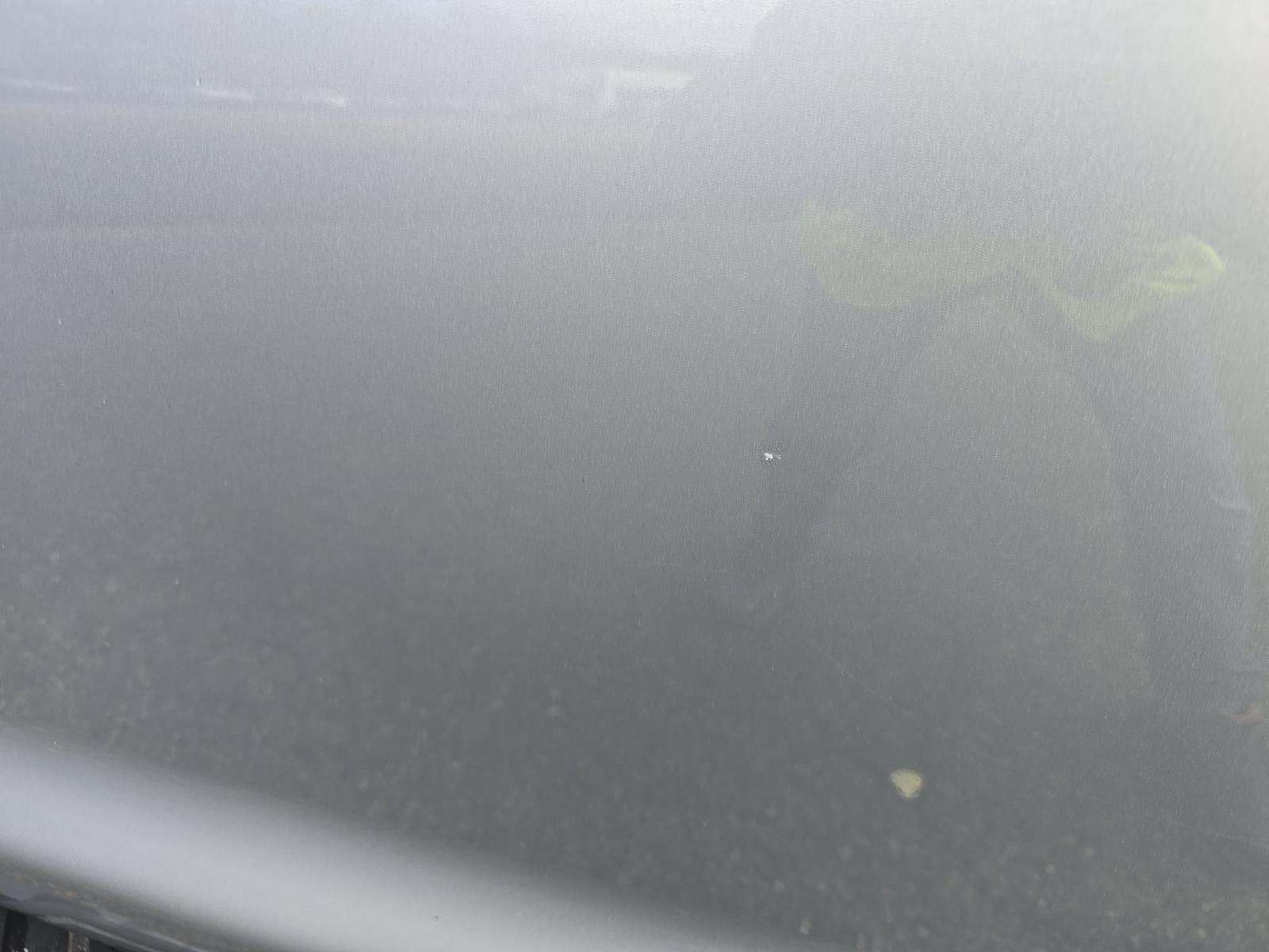 2021 Toyota Tundra 1794 Edition AWD