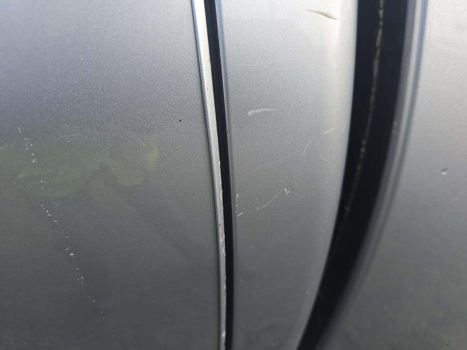 2021 Toyota Tundra 1794 Edition AWD