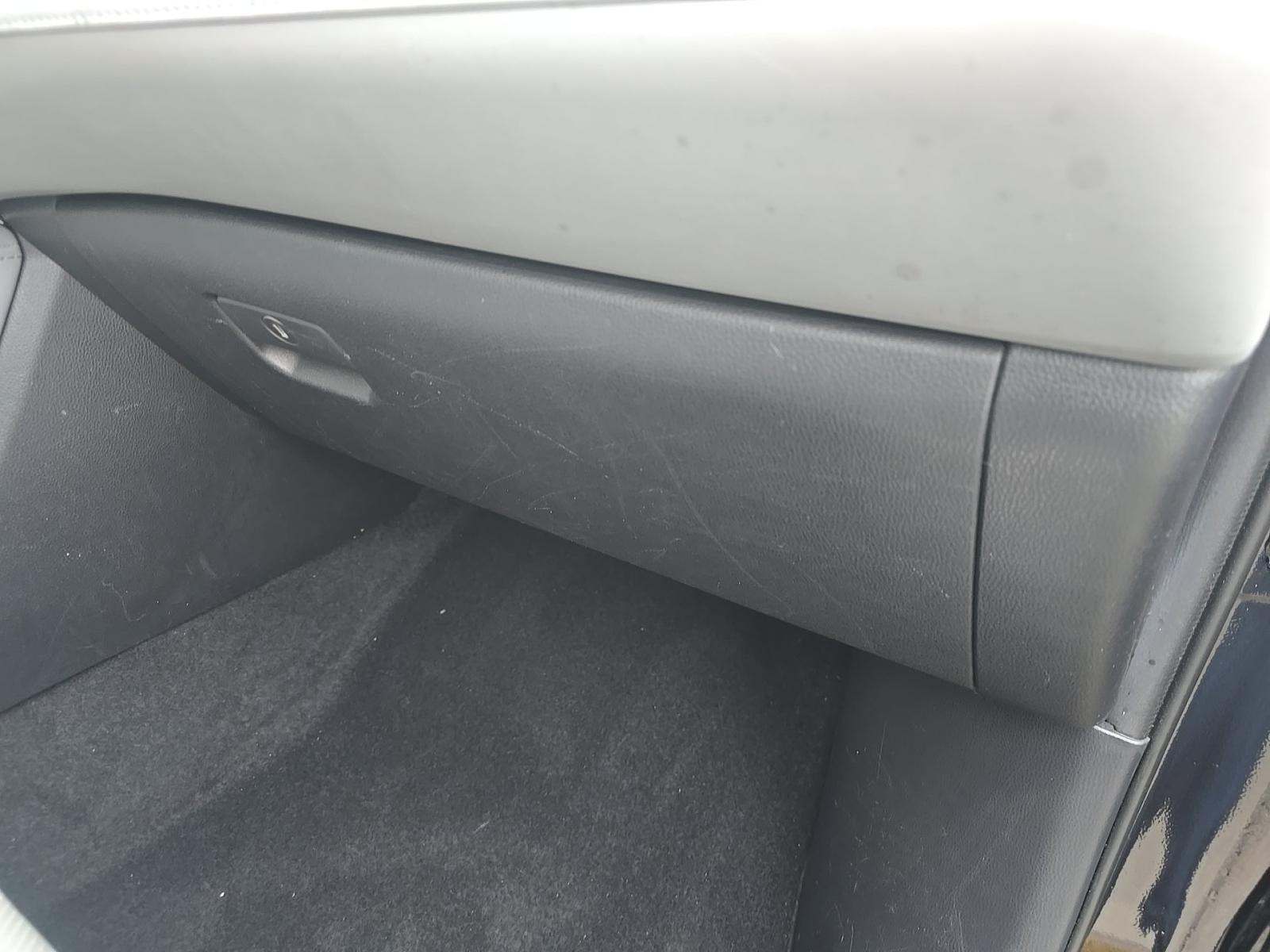 2021 Toyota Highlander Hybrid Platinum AWD