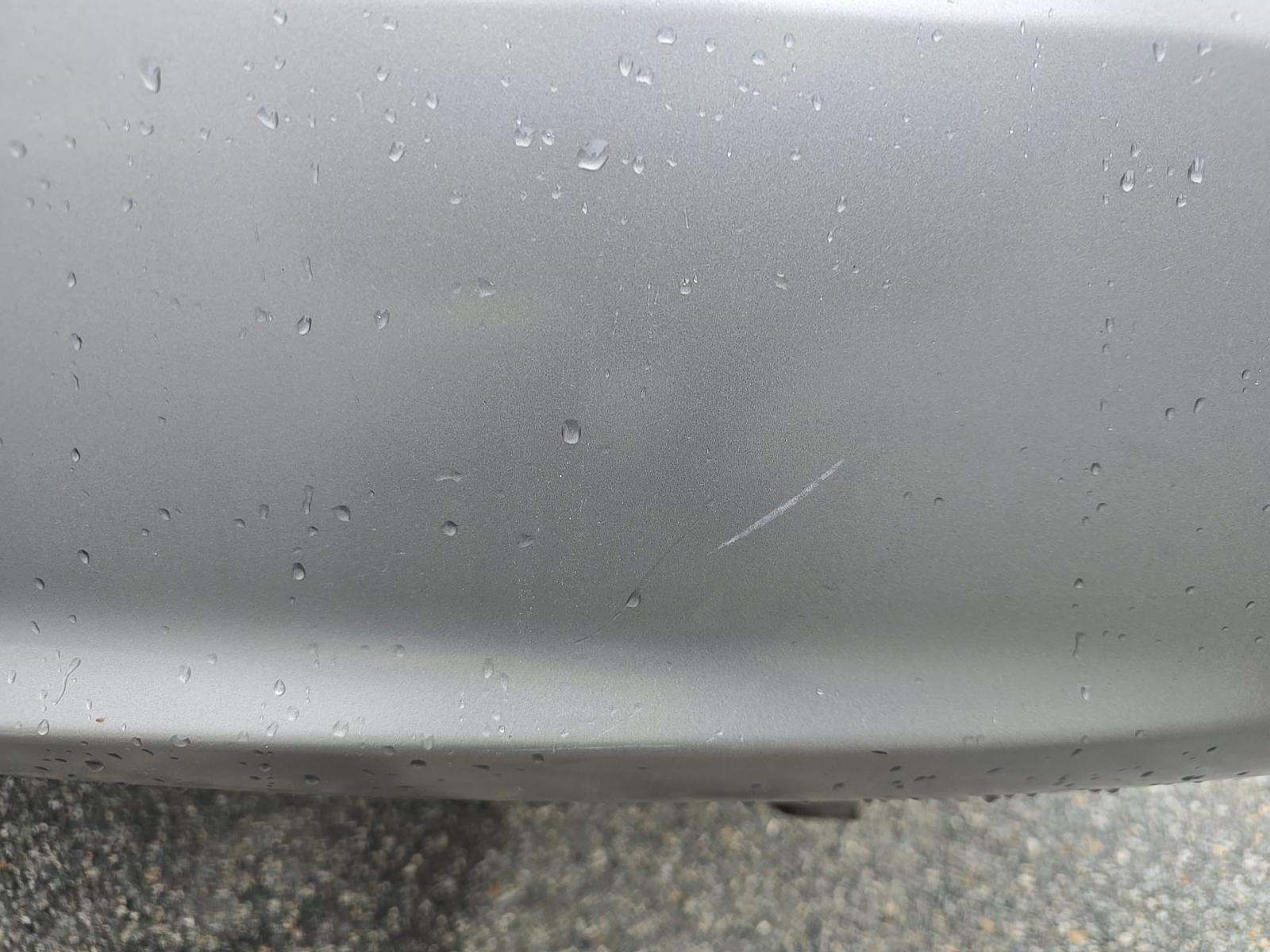 2021 Toyota Highlander Hybrid Platinum AWD