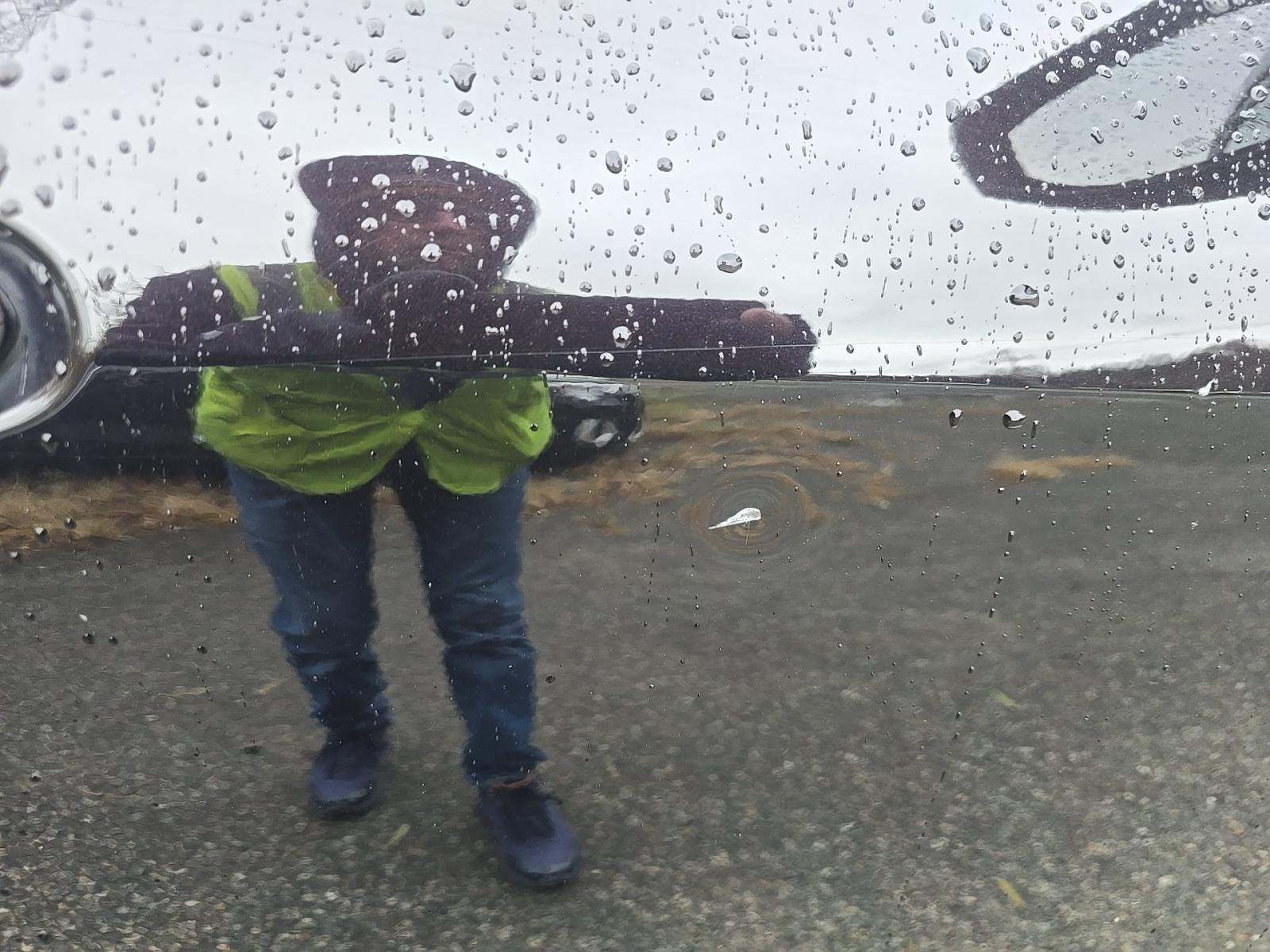 2021 Toyota Highlander Hybrid Platinum AWD