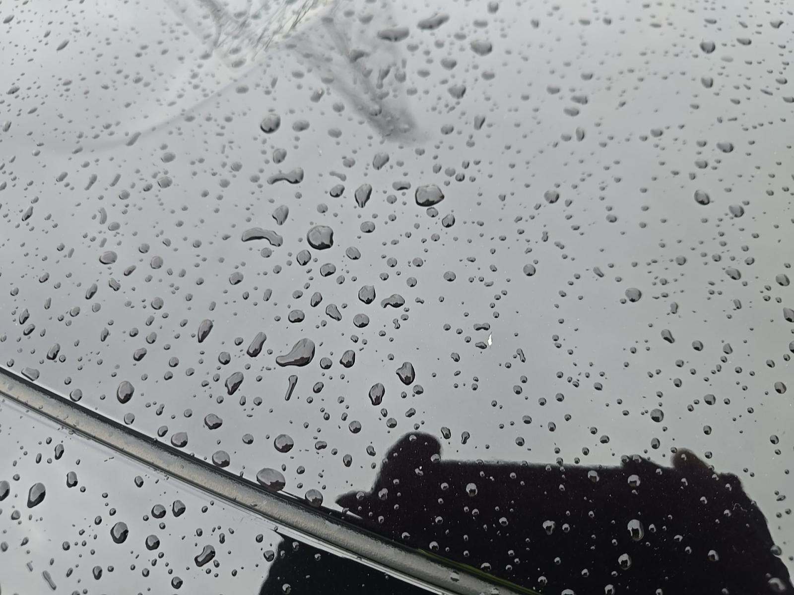 2021 Toyota Highlander Hybrid Platinum AWD