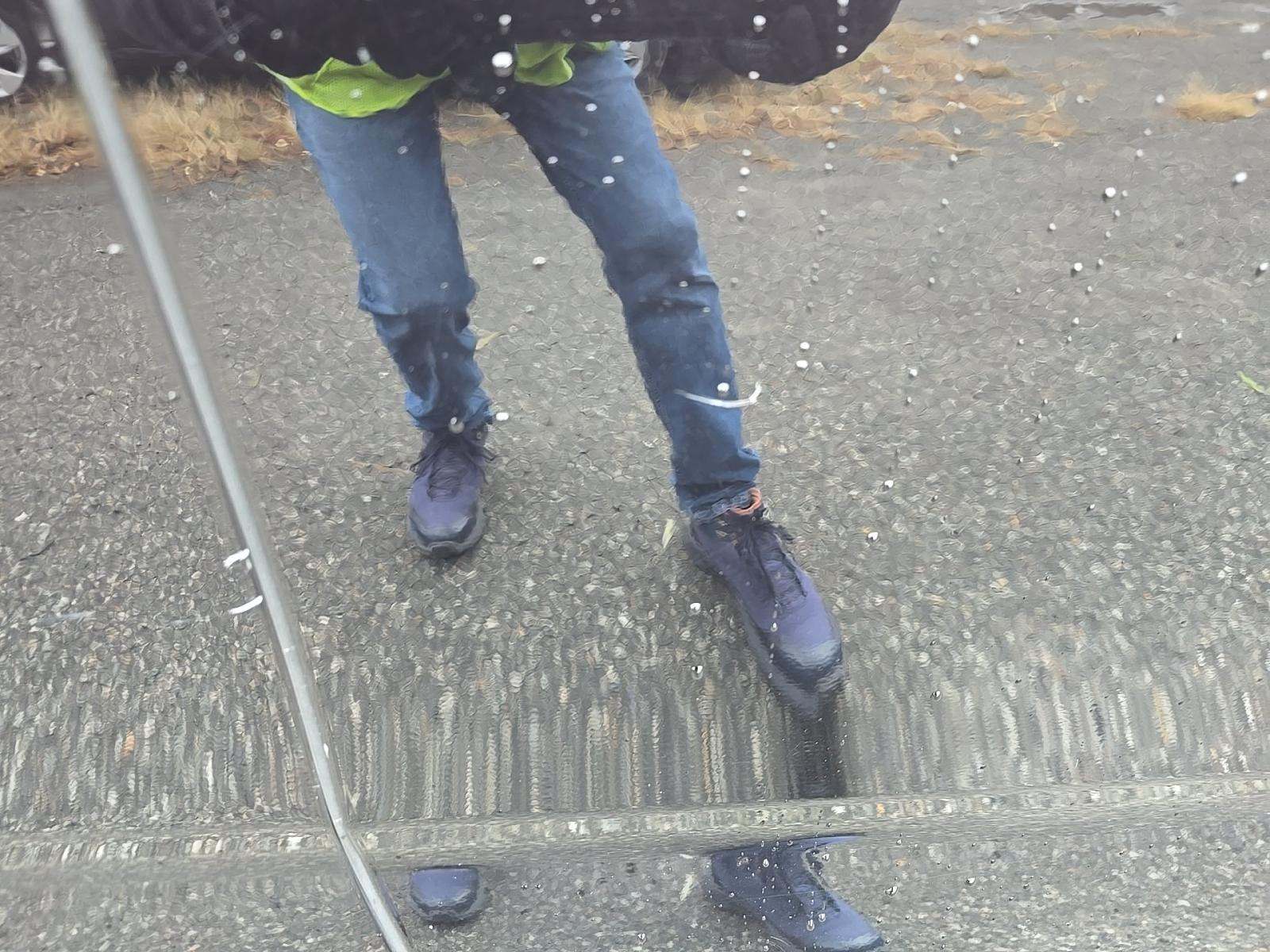 2021 Toyota Highlander Hybrid Platinum AWD