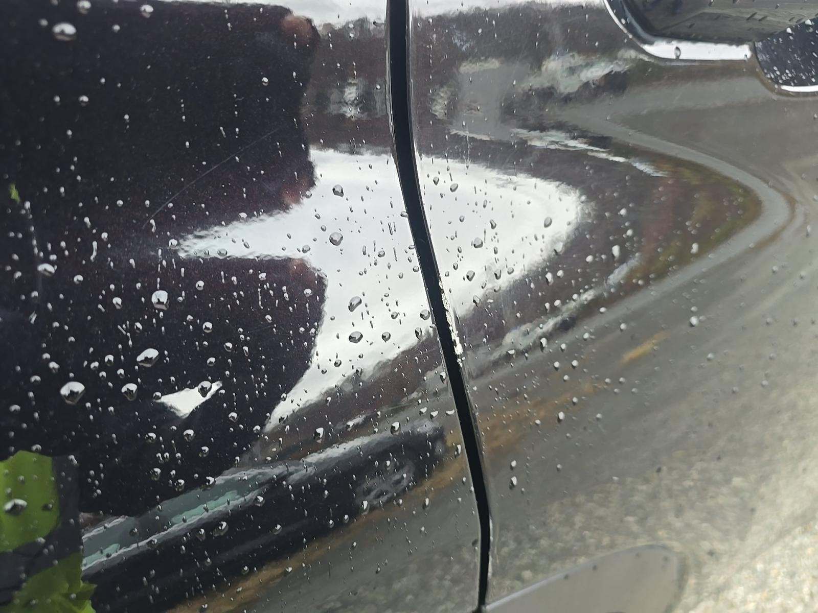 2021 Toyota Highlander Hybrid Platinum AWD