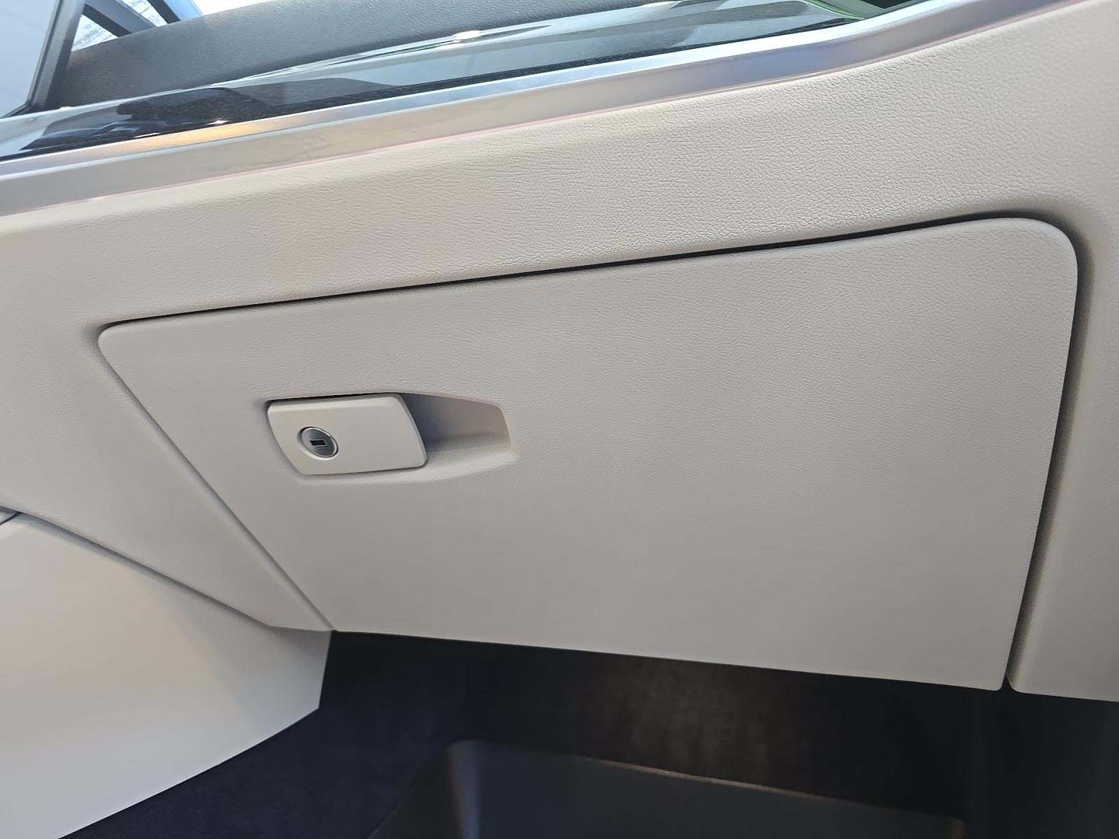 2024 BMW 4 Series 430i xDrive AWD