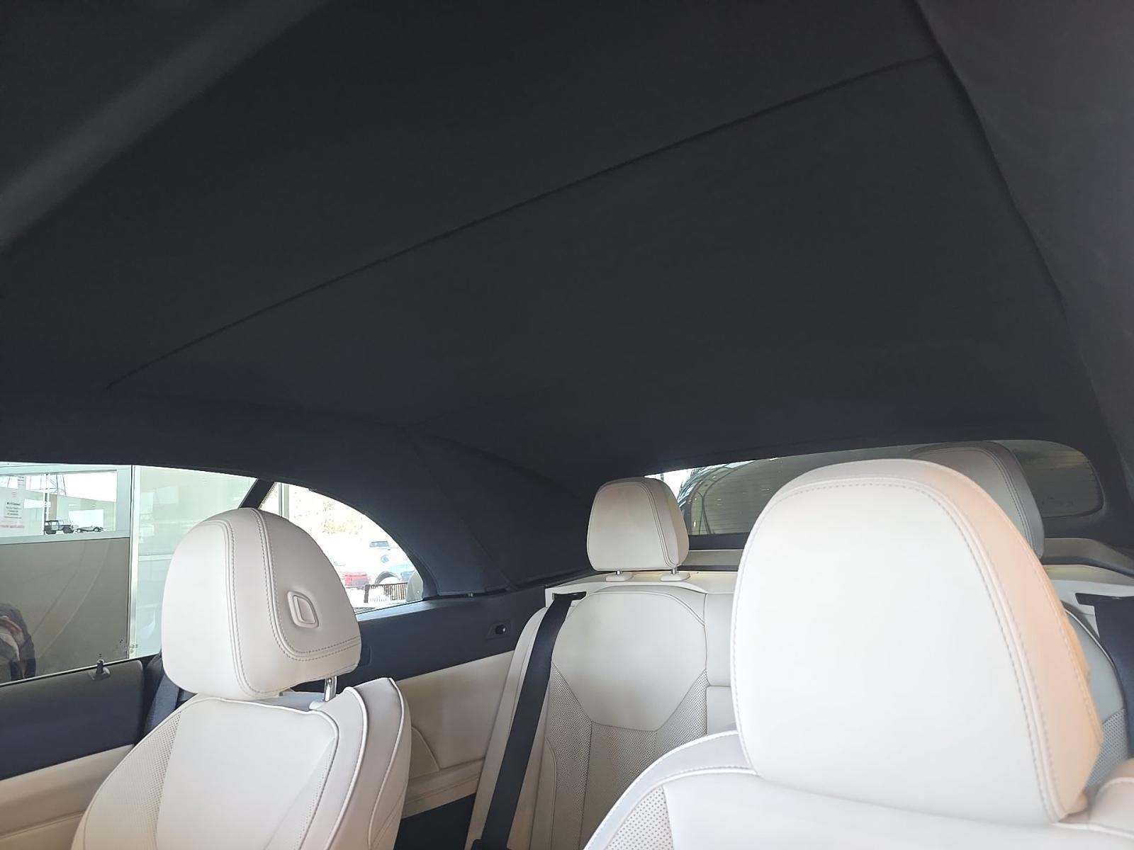 2024 BMW 4 Series 430i xDrive AWD