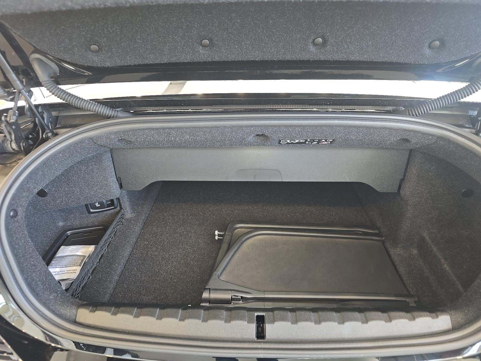 2024 BMW 4 Series 430i xDrive AWD