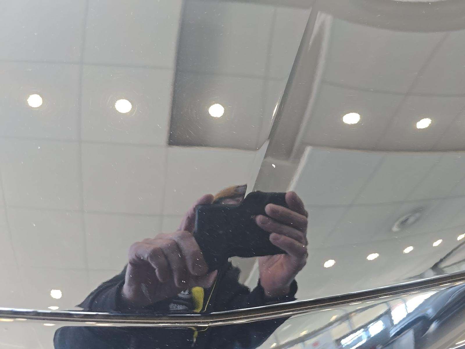 2024 BMW 4 Series 430i xDrive AWD