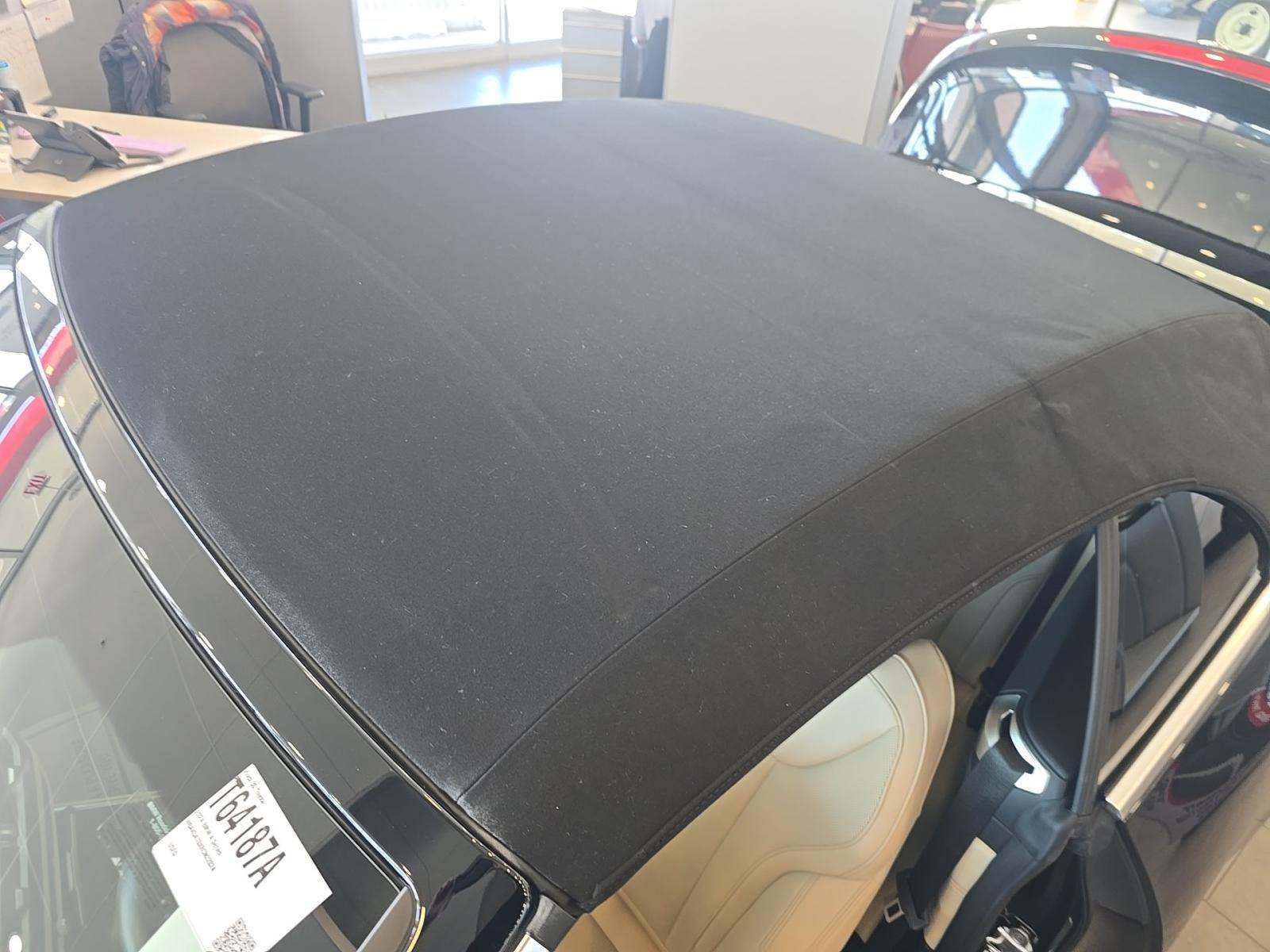 2024 BMW 4 Series 430i xDrive AWD