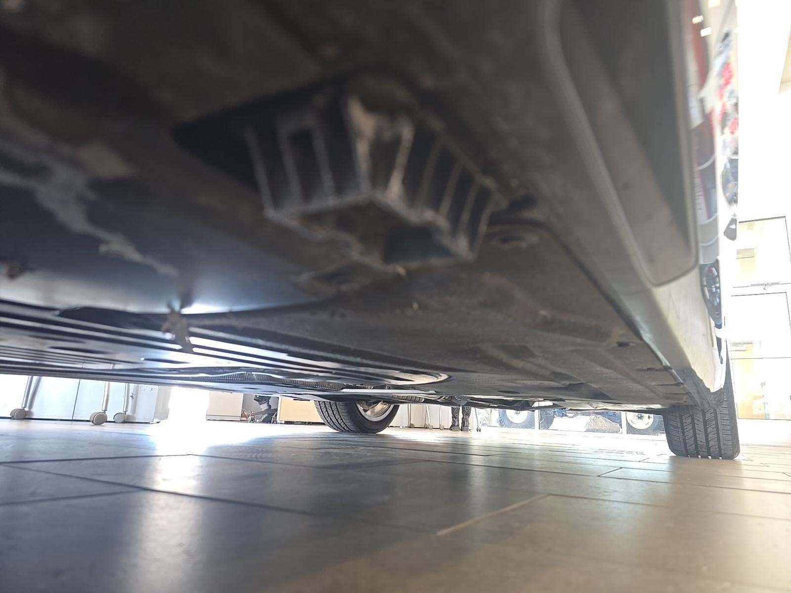 2024 BMW 4 Series 430i xDrive AWD