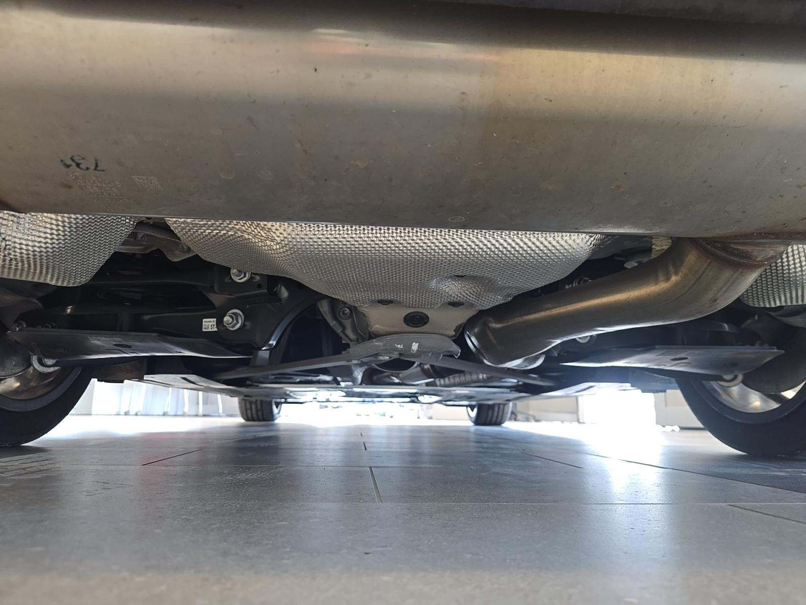 2024 BMW 4 Series 430i xDrive AWD