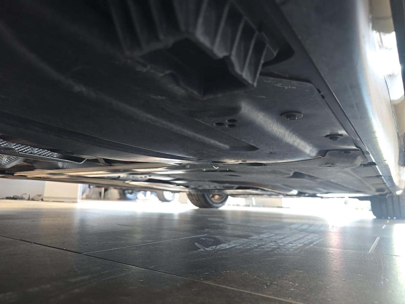 2024 BMW 4 Series 430i xDrive AWD