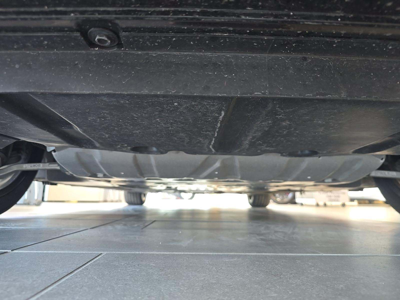 2024 BMW 4 Series 430i xDrive AWD