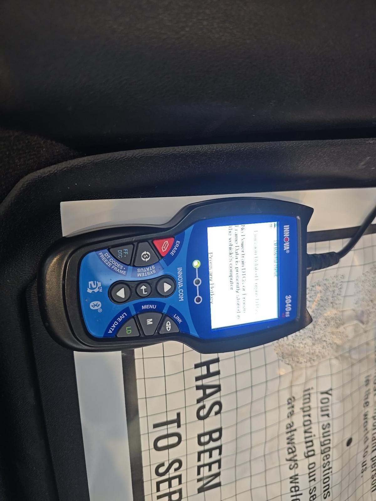 2024 BMW 4 Series 430i xDrive AWD