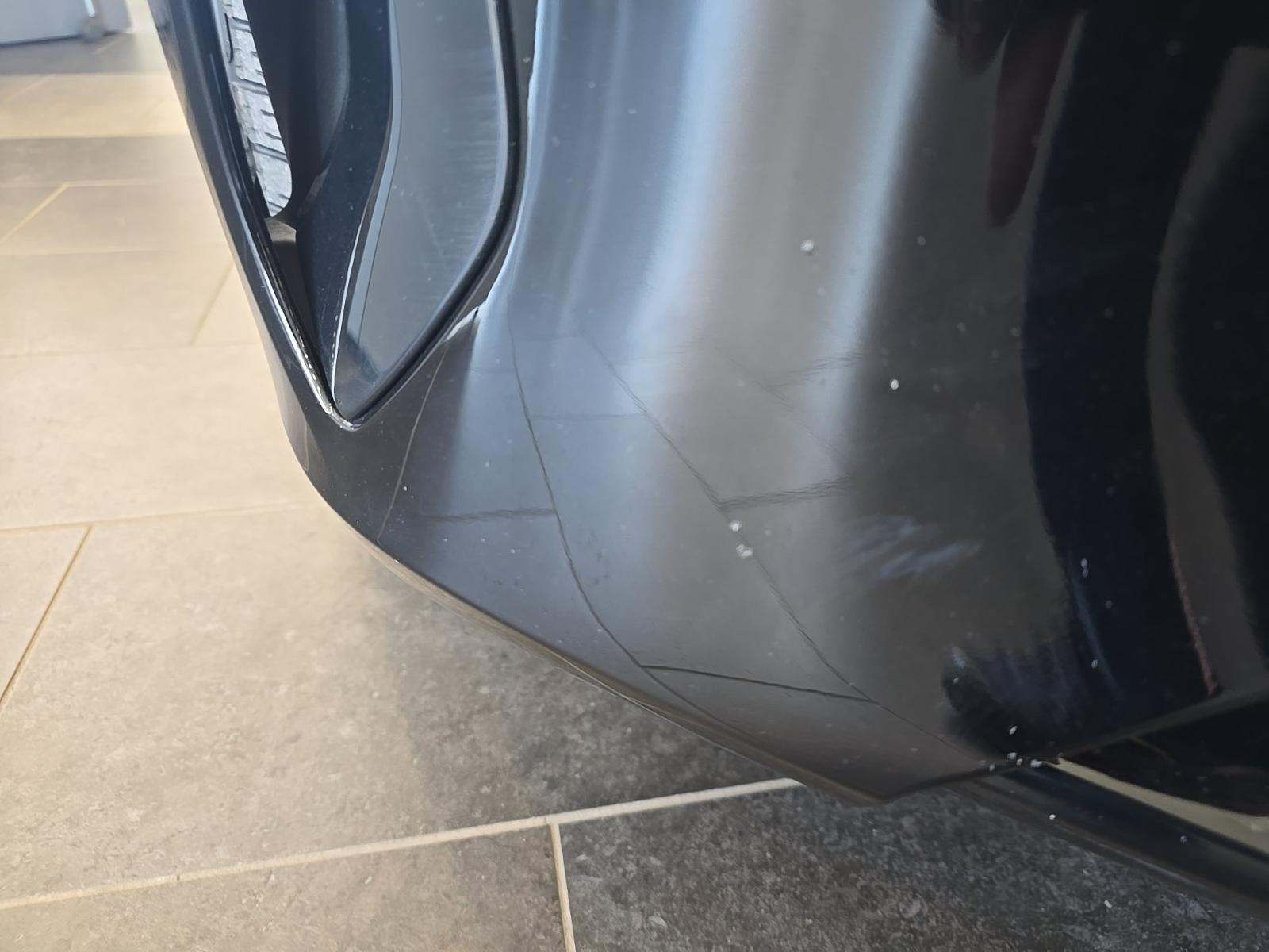 2024 BMW 4 Series 430i xDrive AWD