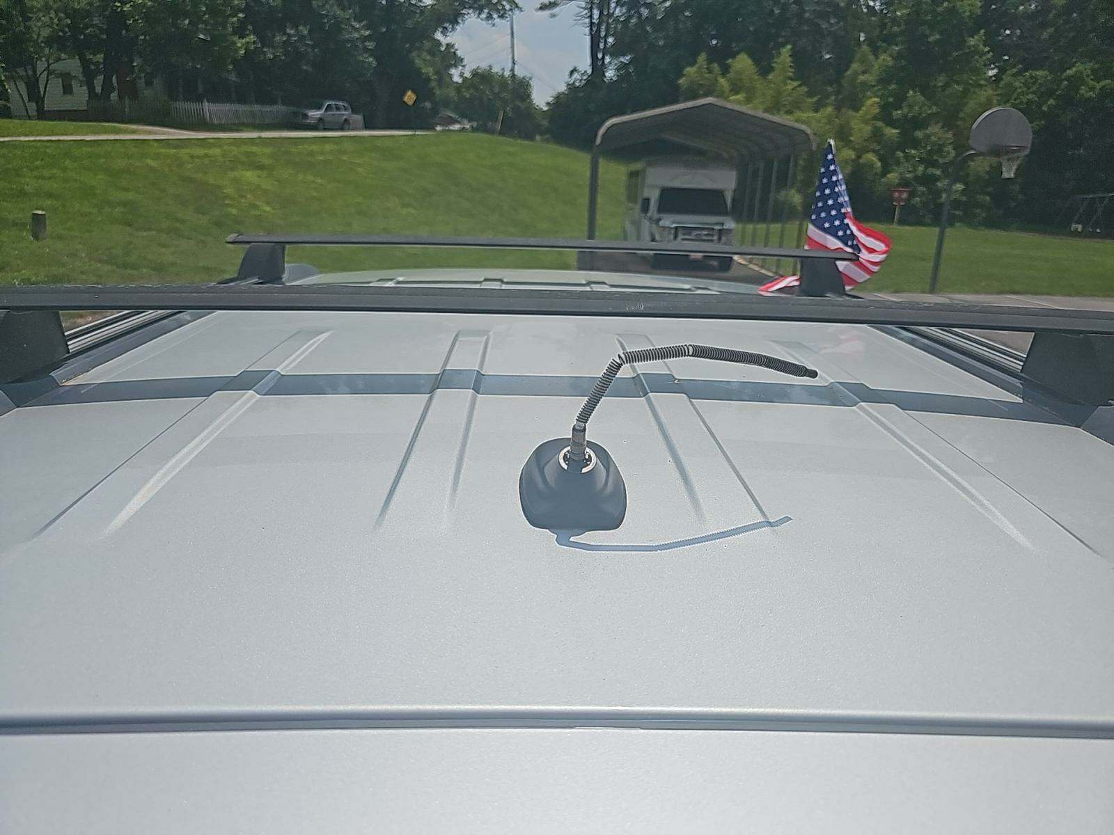 2011 Jeep Grand Cherokee Laredo AWD