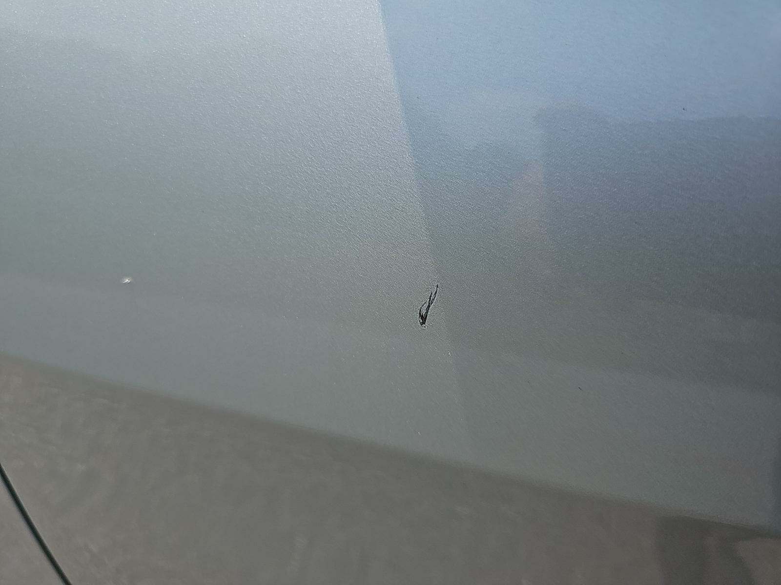 2011 Jeep Grand Cherokee Laredo AWD