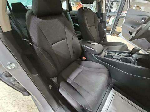2023 Honda Accord EX FWD
