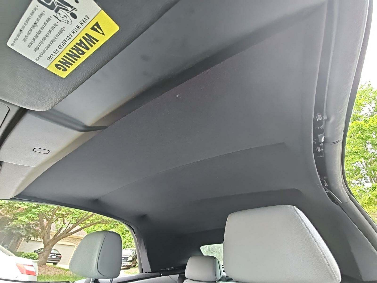 2010 BMW 1 Series 128i RWD