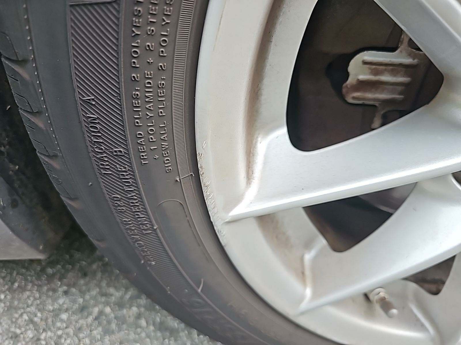 2010 BMW 1 Series 128i RWD