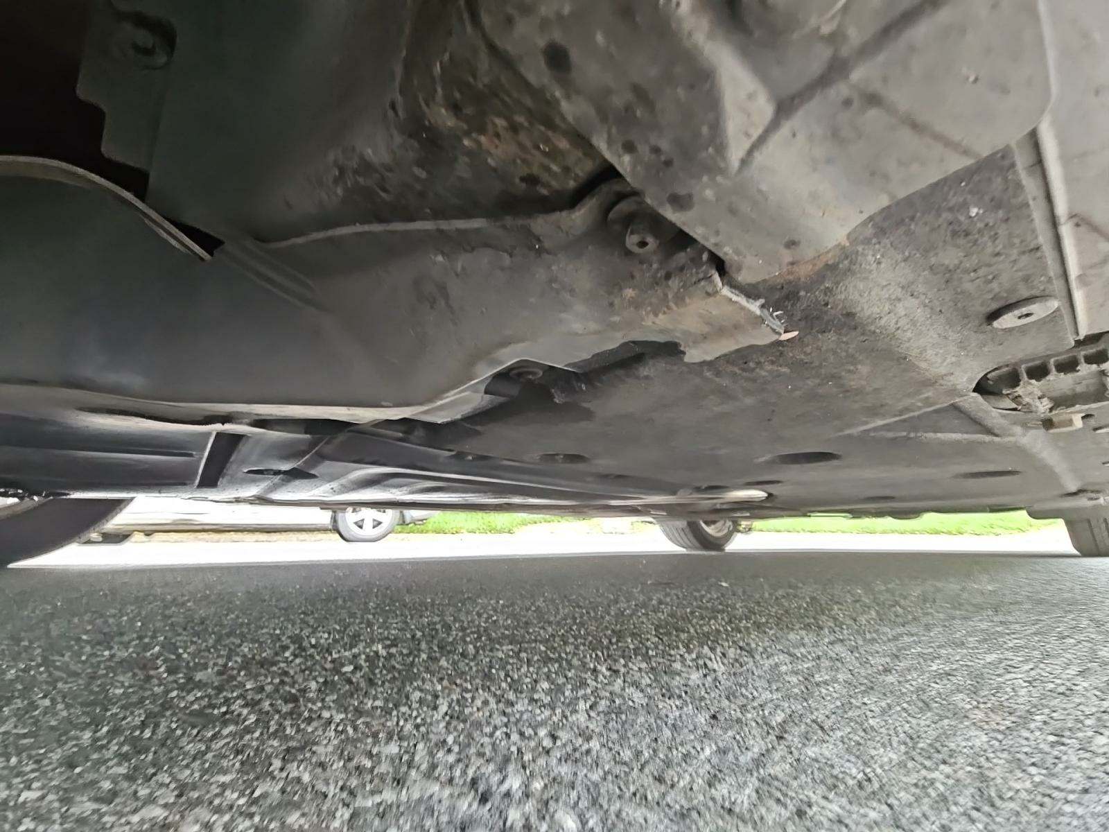 2010 BMW 1 Series 128i RWD