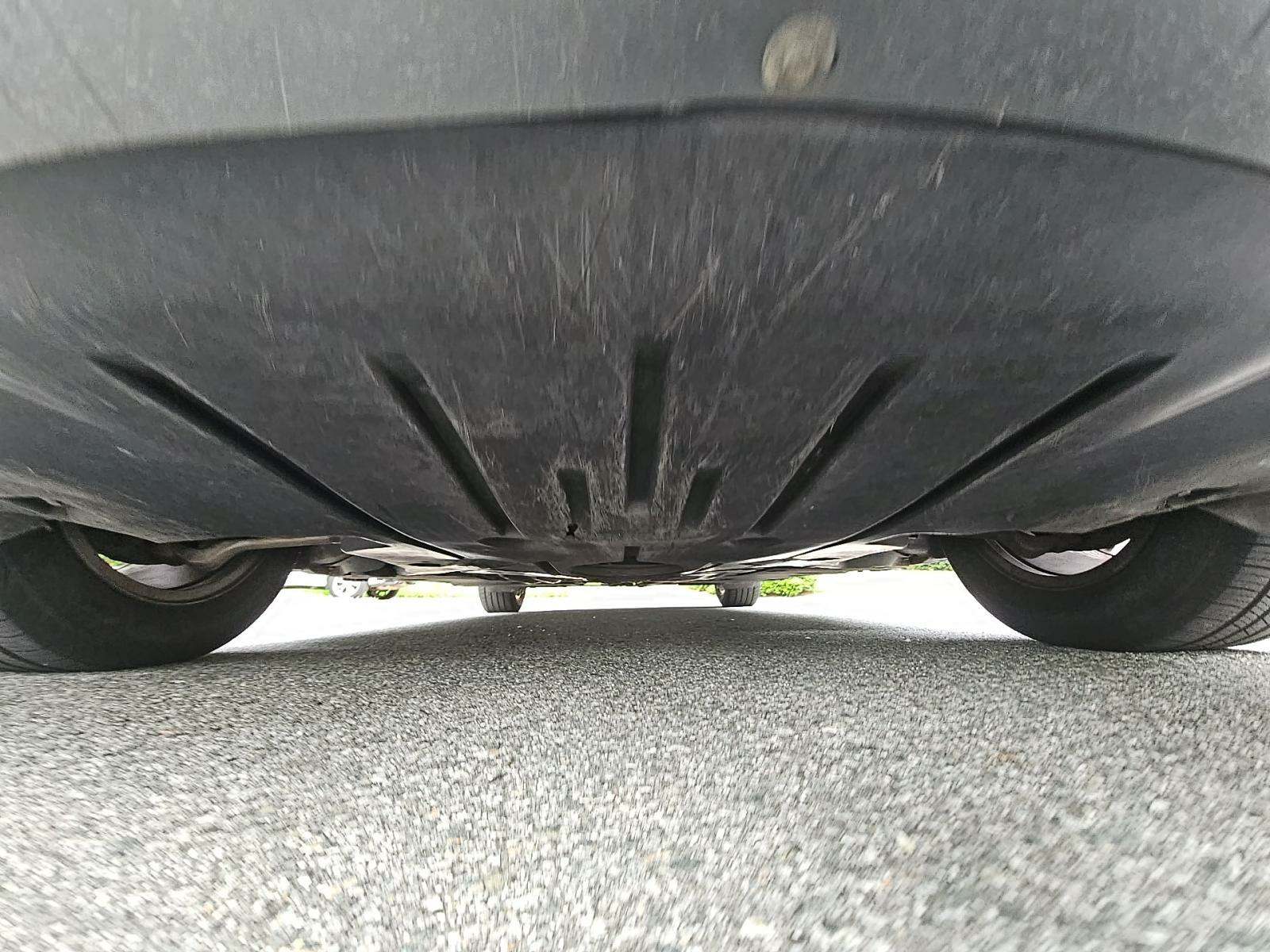 2010 BMW 1 Series 128i RWD