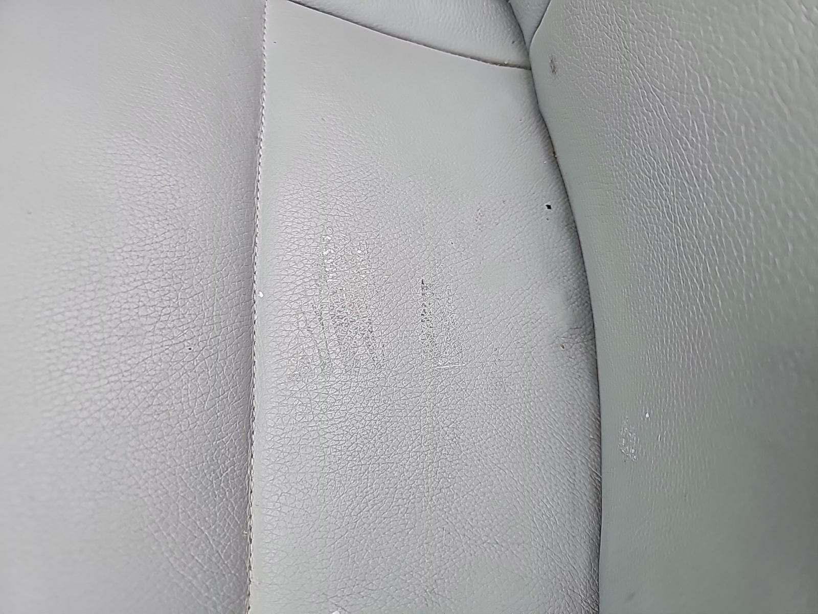 2010 BMW 1 Series 128i RWD