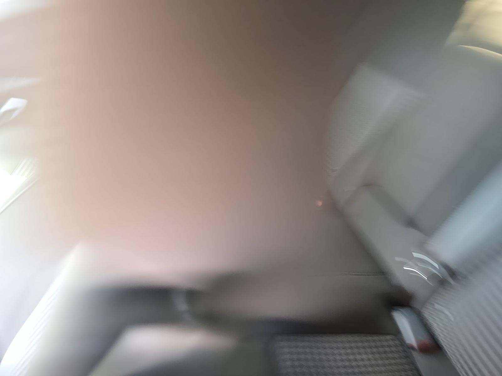 DODGE CHALLENGER - 9