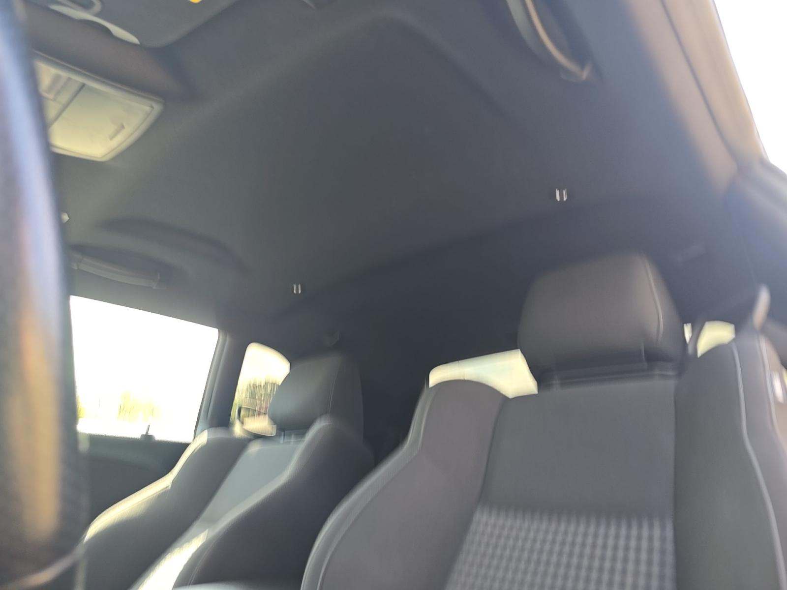 DODGE CHALLENGER - 7