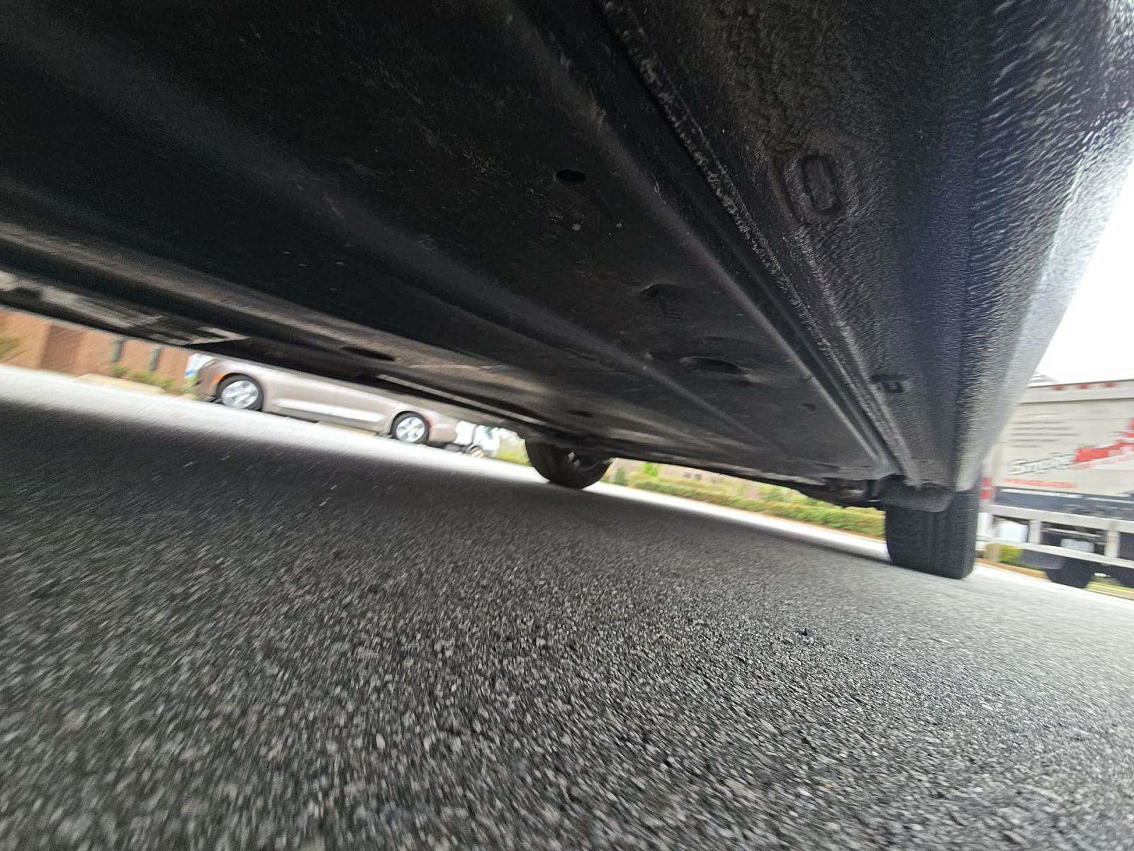 2021 Volkswagen Jetta 1.4T S FWD